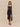 Cult Gaia Mujer Barcelona Vestido Midi Korsa color Azul Noche sku 721-000746 01 - Foto 2