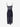 Cult Gaia Mujer Barcelona Vestido Midi Korsa color Azul Noche sku 721-000746 01 - Foto 3