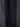 Cult Gaia Mujer Barcelona Vestido Midi Korsa color Azul Noche sku 721-000746 01 - Foto 4
