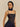 sku 721-000746 01 - Foto 9 