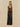 Cult Gaia Mujer Barcelona Vestido Maxi Malika color Negro sku 721-000747 01 - Foto 2