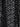 Cult Gaia Mujer Barcelona Vestido Maxi Malika color Negro sku 721-000747 01 - Foto 4