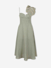 Vestit Mini Lli