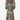 Farm Rio Mujer Barcelona Vestido Maxi Balamana color Multicolor sku 721-000750 01 - Foto 1