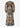 Farm Rio Mujer Barcelona Vestido Maxi Balamana color Multicolor sku 721-000750 01 - Foto 2