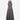 Staud Mujer Barcelona Vestido Midi Romy color Multicolor sku 721-000756 01 - Foto 1