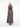 Staud Mujer Barcelona Vestido Midi Romy color Multicolor sku 721-000756 01 - Foto 3