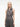 Staud Mujer Barcelona Vestido Midi Romy color Multicolor sku 721-000756 01 - Foto 4