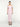 Roland Mouret Mujer Barcelona Vestido Midi Flores color Rosa Palo sku 721-000757 01 - Foto 1