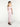 Roland Mouret Mujer Barcelona Vestido Midi Flores color Rosa Palo sku 721-000757 01 - Foto 2
