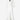Roland Mouret Mujer Barcelona Vestido Midi Punto color Blanco sku 721-000758 01 - Foto 1