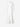 Roland Mouret Mujer Barcelona Vestido Midi Punto color Blanco sku 721-000758 01 - Foto 2