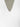 Roland Mouret Mujer Barcelona Vestido Midi Punto color Blanco sku 721-000758 01 - Foto 4