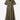 Ganni Mujer Barcelona Vestido Midi Leopardo color Leopardo sku 721-000760 00 - Foto 1