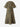 Ganni Mujer Barcelona Vestido Midi Leopardo color Leopardo sku 721-000760 00 - Foto 2