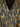 Ganni Mujer Barcelona Vestido Midi Leopardo color Leopardo sku 721-000760 00 - Foto 3