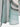 LaDoubleJ Mujer Barcelona Capa Maria color Verde Turquesa sku 721-000765 01 - Foto 3