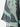 LaDoubleJ Mujer Barcelona Capa Maria color Verde Turquesa sku 721-000765 01 - Foto 4