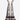 LaDoubleJ Mujer Barcelona Vestido Midi Gingerbread color Multicolor sku 721-000766 01 - Foto 1