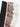 LaDoubleJ Mujer Barcelona Vestido Midi Gingerbread color Multicolor sku 721-000766 01 - Foto 4