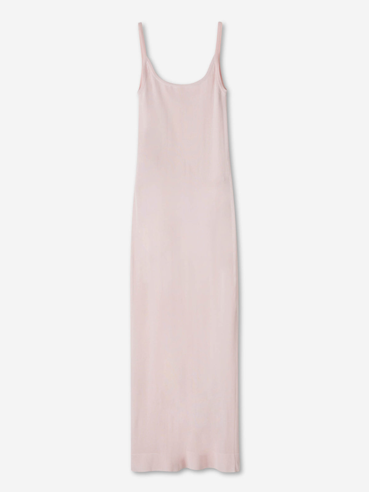 jacquemus knitted dress – Jacquemus Knot Knit in Barcelona or Shop Online Mujer 721-000767 01 clutch-strap