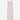 Jacquemus Mujer Barcelona Vestido Punto Nodo color Rosa Palo sku 721-000767 01 - Foto 1