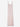 Jacquemus Mujer Barcelona Vestido Punto Nodo color Rosa Palo sku 721-000767 01 - Foto 2