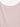 Jacquemus Mujer Barcelona Vestido Punto Nodo color Rosa Palo sku 721-000767 01 - Foto 3