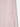 Jacquemus Mujer Barcelona Vestido Punto Nodo color Rosa Palo sku 721-000767 01 - Foto 4