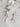 Magda Butrym Mujer Barcelona Vestido Midi Floral color Beige sku 721-000769 01 - Foto 4