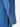 Veronica Beard Mujer Barcelona Vestido Camisero Loxley color Azul sku 721-000770 01 - Foto 4