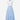 Veronica Beard Mujer Barcelona Vestido de Verónica Beard color Azul Celeste sku 721-000771 01 - Foto 1