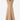 Veronica Beard Mujer Barcelona Vestido Camisero Orla color Camel sku 721-000772 01 - Foto 1
