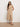 Veronica Beard Mujer Barcelona Vestido Camisero Orla color Camel sku 721-000772 01 - Foto 2