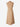Veronica Beard Mujer Barcelona Vestido Camisero Orla color Camel sku 721-000772 01 - Foto 3