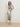 Veronica Beard Mujer Barcelona Vestido midi Kaliza color Multicolor sku 721-000773 01 - Foto 2