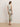 Veronica Beard Mujer Barcelona Vestido midi Kaliza color Multicolor sku 721-000773 01 - Foto 3