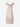 Victoria Beckham Mujer Barcelona Vestido Midi Drapeado color Rosa Palo sku 721-000774 01 - Foto 2