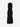 Victoria Beckham Mujer Barcelona Vestido Midi Mira color Negro sku 721-000776 01 - Foto 2