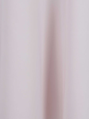 Costarellos Mujer Barcelona Vestido Maxi Pedreria color Rosa Palo sku 721-000783 01 - Foto 4