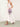 Zimmermann Mujer Barcelona Vestido Midi Luna color Marfil sku 721-000785 01 - Foto 2