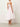 Zimmermann Mujer Barcelona Vestido Midi Luna color Marfil sku 721-000785 01 - Foto 3