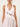 Zimmermann Mujer Barcelona Vestido Midi Luna color Marfil sku 721-000785 01 - Foto 4