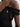TOTEME Mujer Barcelona Vestido Lencero Deshilachado color Negro sku 721-000786 01 - Foto 4