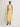 TOTEME Mujer Barcelona Vestido Maxi Fruncido color Amarillo Claro sku 721-000787 01 - Foto 2