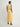 TOTEME Mujer Barcelona Vestido Maxi Fruncido color Amarillo Claro sku 721-000787 01 - Foto 3