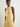 TOTEME Mujer Barcelona Vestido Maxi Fruncido color Amarillo Claro sku 721-000787 01 - Foto 4