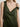 TOTEME Mujer Barcelona Vestido Midi Deshilachado color Verde Oscuro sku 721-000788 01 - Foto 4