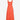 Simkhai Mujer Barcelona Vestido Midi Bordados color Naranja sku 721-000790 01 - Foto 1