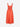 Simkhai Mujer Barcelona Vestido Midi Bordados color Naranja sku 721-000790 01 - Foto 2